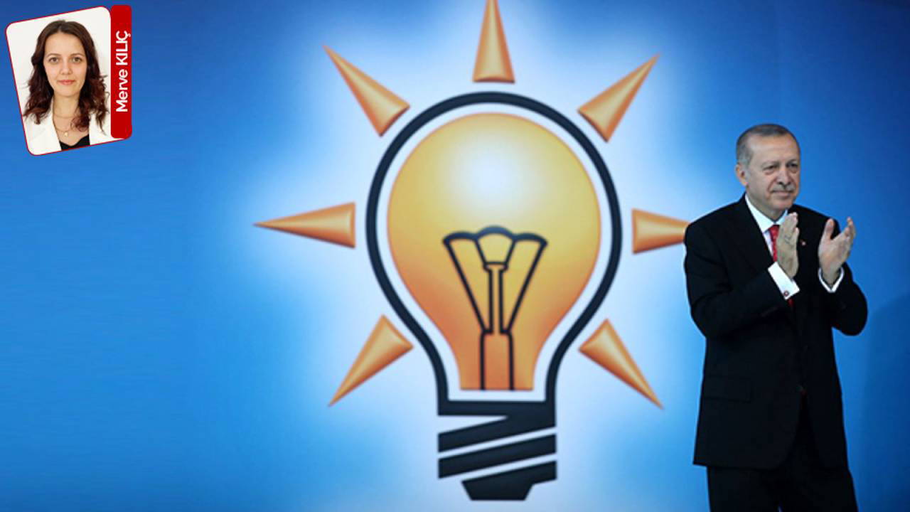 En büyük rahatsızlık en düşük emekli aylığı: AKP'de sandık korkusu