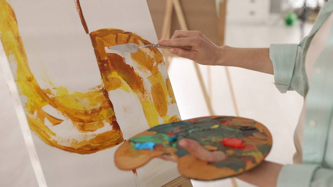 Zihinsel yorgunluktan kurtulmanın 7 etkili yolu