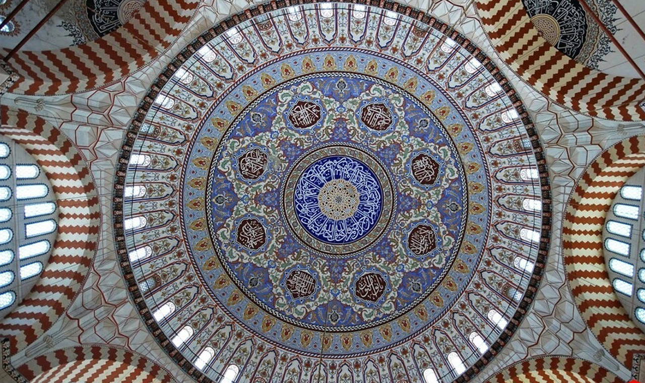 Tepki çeken restorasyona 'yürütmeyi durdurma' kararı!