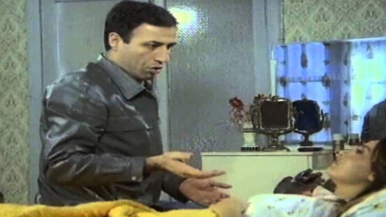 Ölümünün 25. yılında Kemal Sunal'ın en sevilen filmleri 
