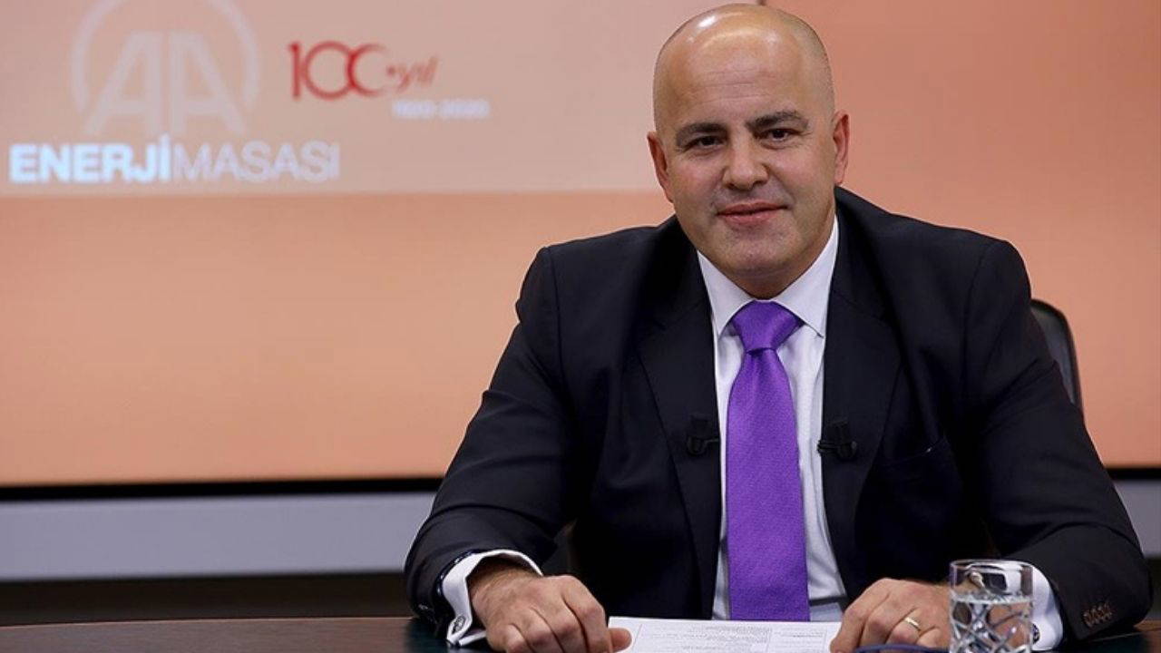 Kıvanç Zaimler kimdir?