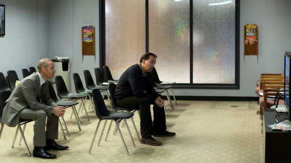 İntikamın Bedeli filminin konusu ne? İntikamın Bedeli filminin oyuncuları kim?