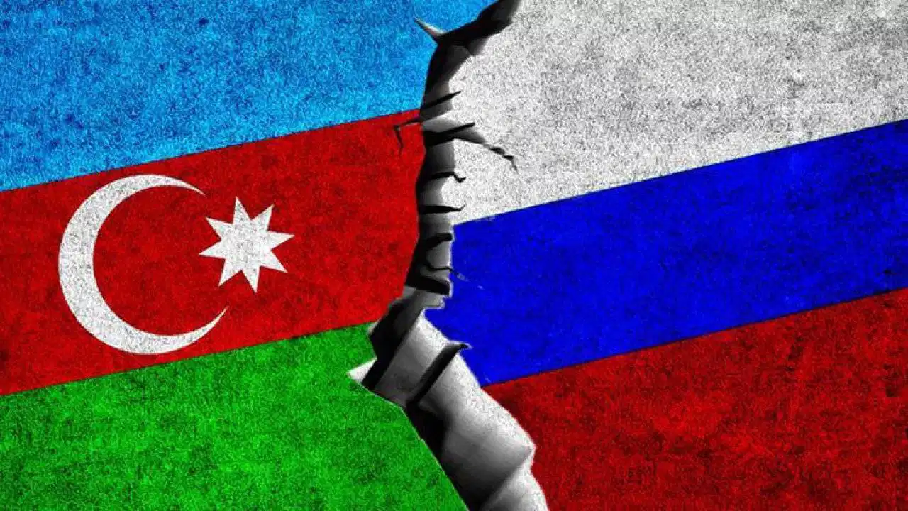 Bakû ile Moskova arasındaki gerilim, Güney Kafkasya’da değişen güç dengesini gösteriyor: Rusya zemin kaybediyor
