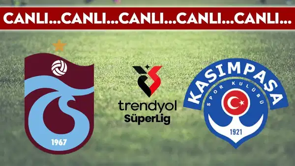 Papara Park'ta ilk düdük çaldı!