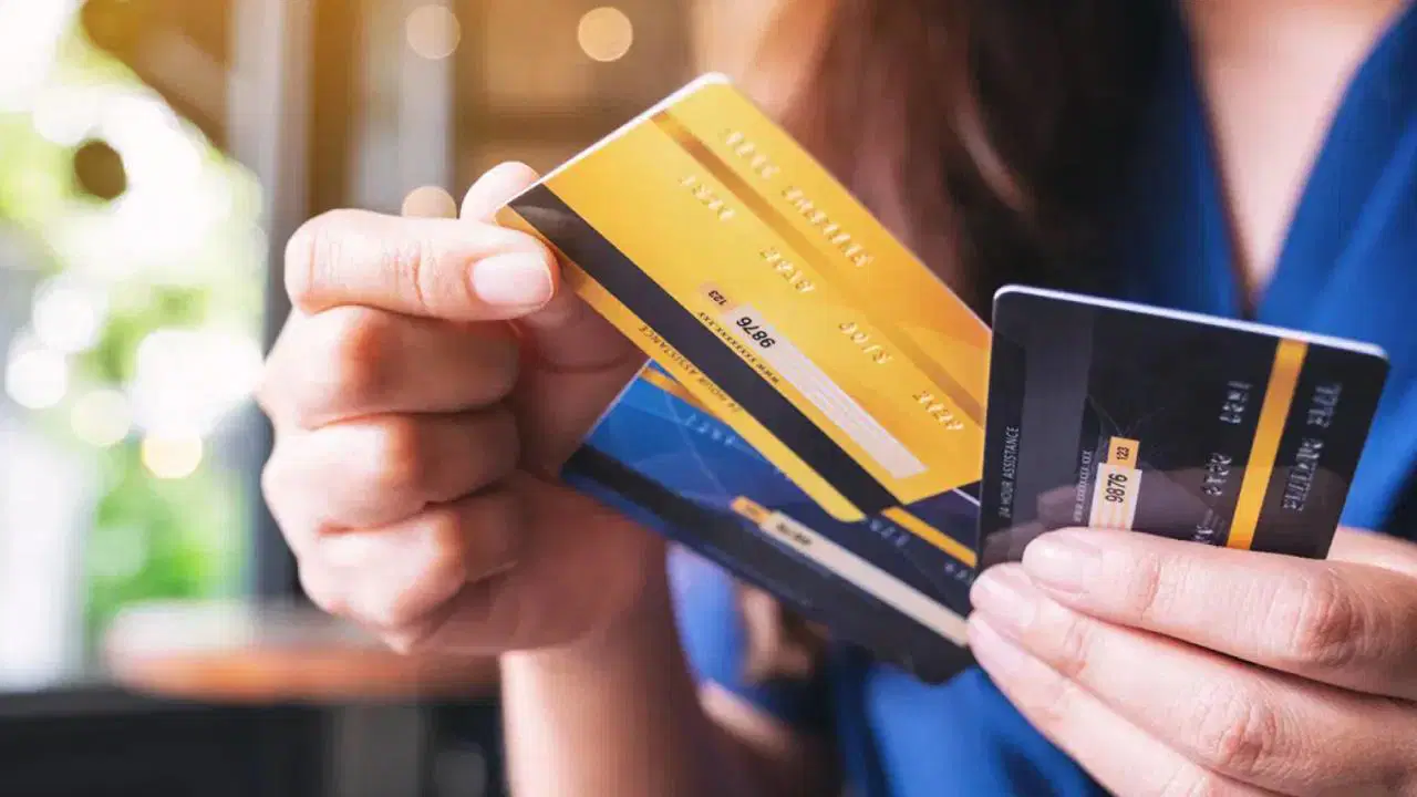 Kredi kartı ve kredi borcu olanları yakından ilgilendiriyor...