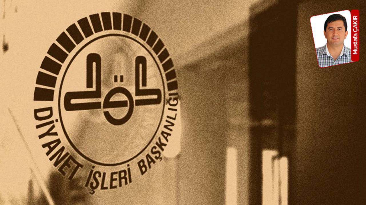 ‘Torba teklif’ komisyondan geçti, Erbaş Meclis’e gelmedi