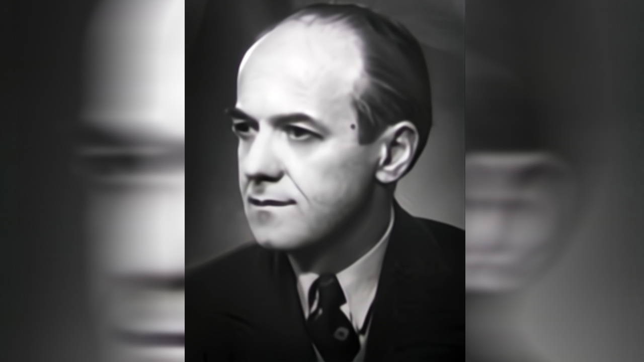 Atatürk, Hasan Ali Yücel ve Hilmi Ziya Ülken