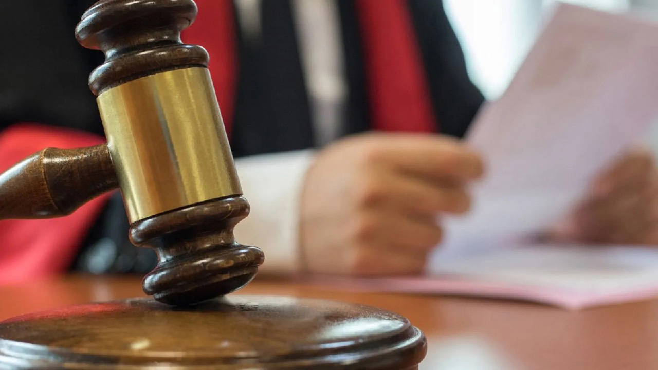 ‘Cumhurbaşkanına hakaret’ suçlaması! 26 gün tutuklu kalan 16 yaşındaki çocuk beraat etti