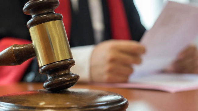  ‘Cumhurbaşkanına hakaret’ suçlaması! 26 gün tutuklu kalan 16 yaşındaki çocuk beraat etti