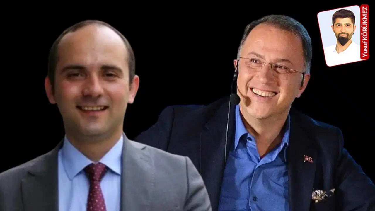 Çalık ve Kahraman için kritik uyarı!