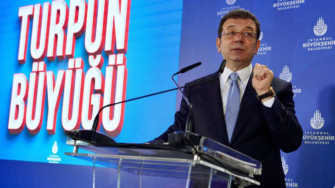 Hakim bilmecesi çözüldü