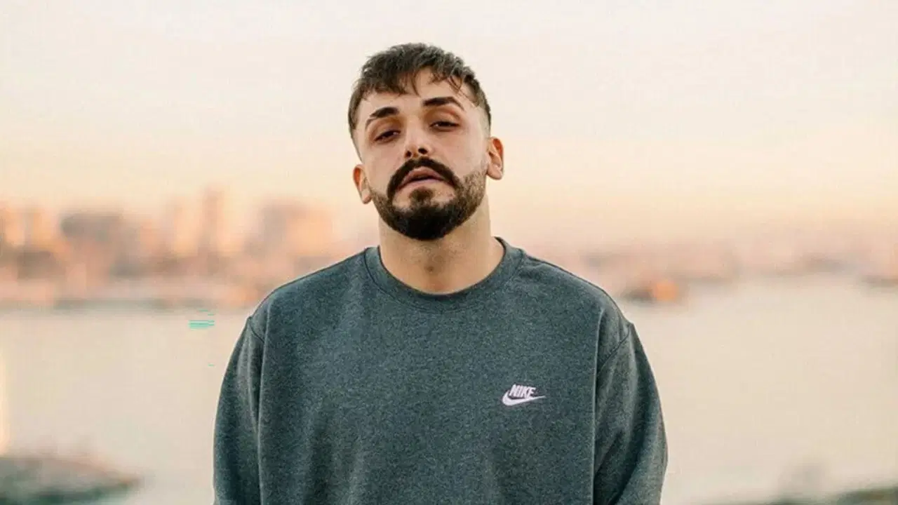 Sefo kimdir? Seyfullah Sağır (Sefo) kaç yaşında, nereli? Sefo neden gözaltına alındı?