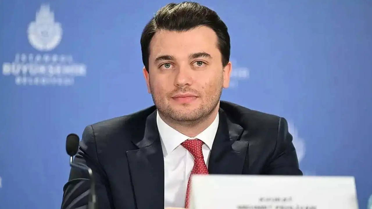 CHP'den, avukat Mehmet Pehlivan'ın tutukluluğuna tepki: 'Savunma hakkı ortadan kaldırılıyor!'