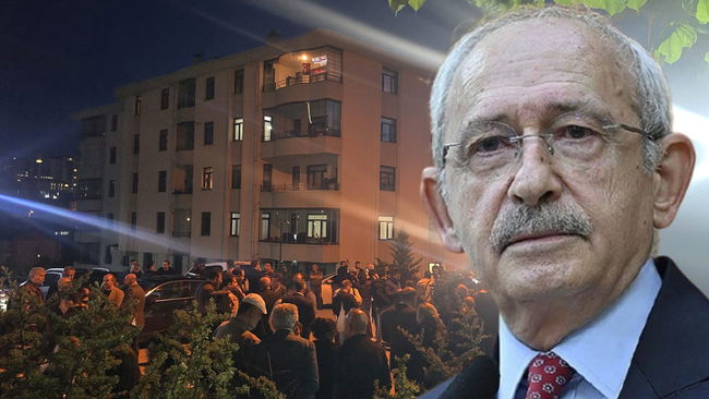 Mutlak butlan kararı