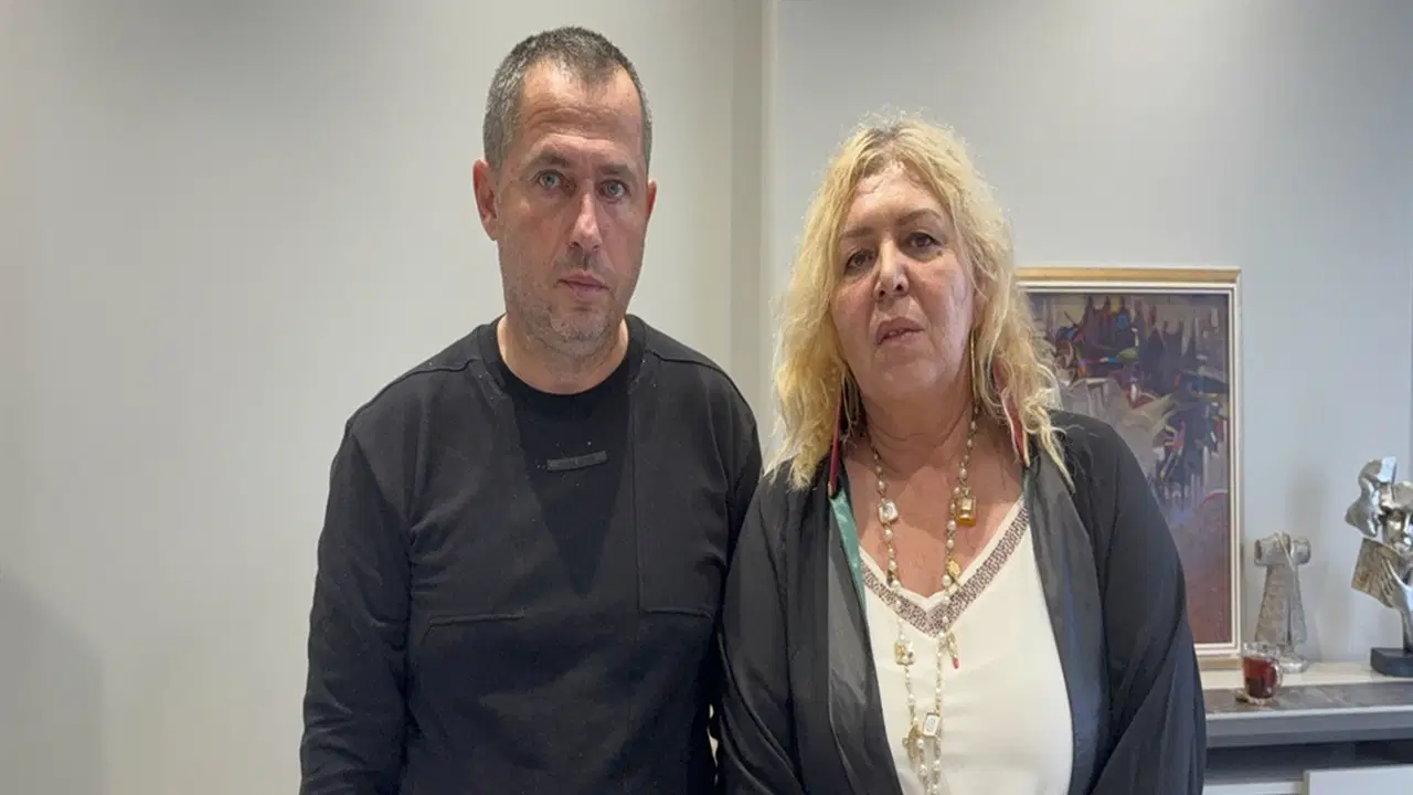 İstanbul'da ameliyatın ardından ölen Bulgar kadın için doktor hakkında soruşturma açılması kararlaştırıldı
