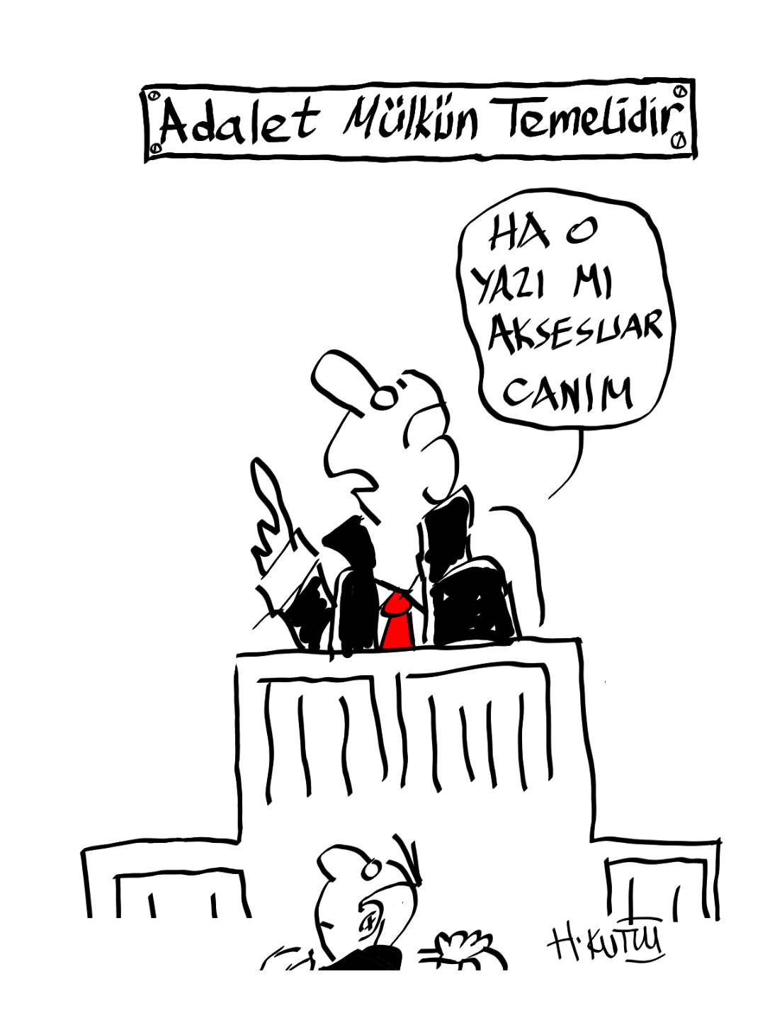 Galeri Görseli