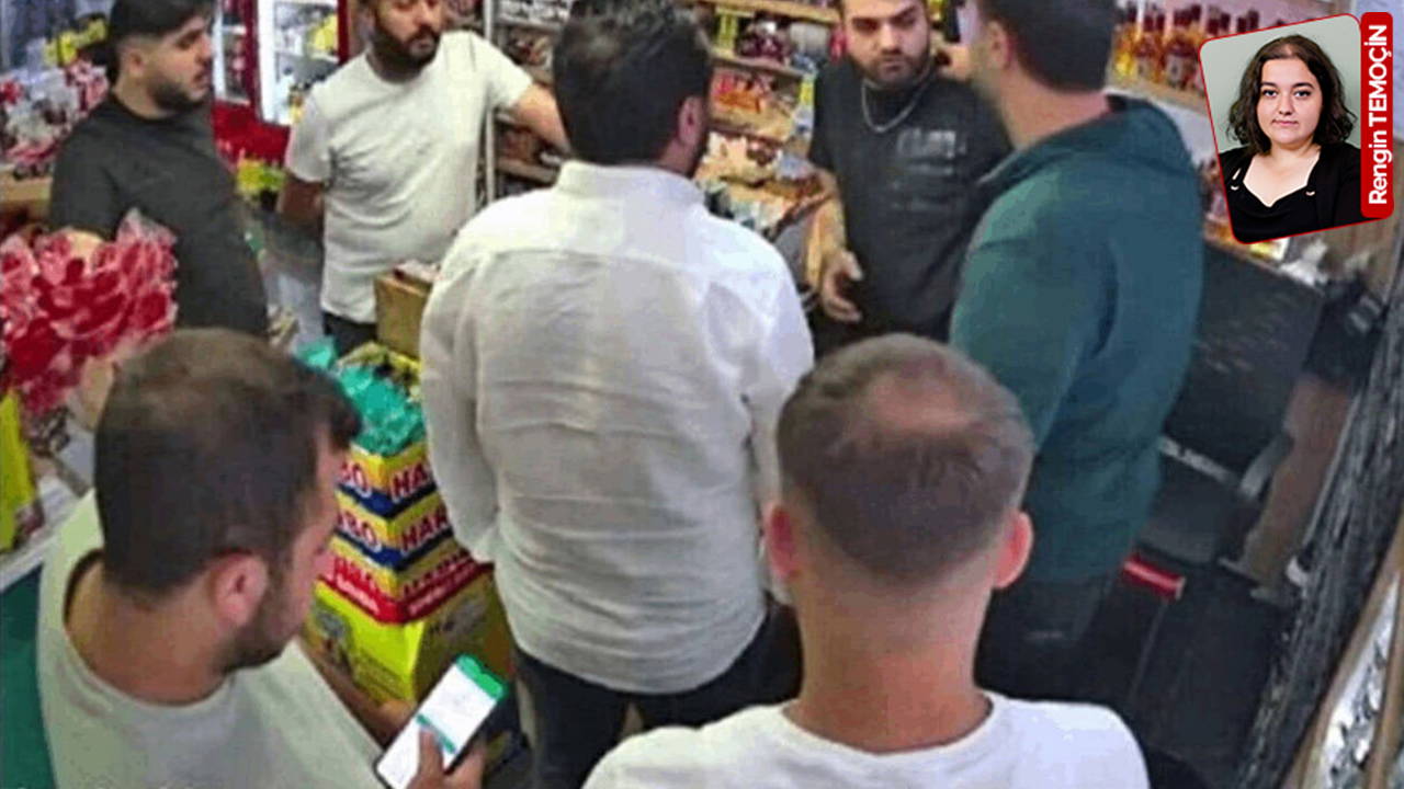 İstinaf'ta onan Tekel bayi cinayeti davasında verilen cezalar, Yargıtay'a taşındı: Dilekçede kararın bozulması talep edildi!