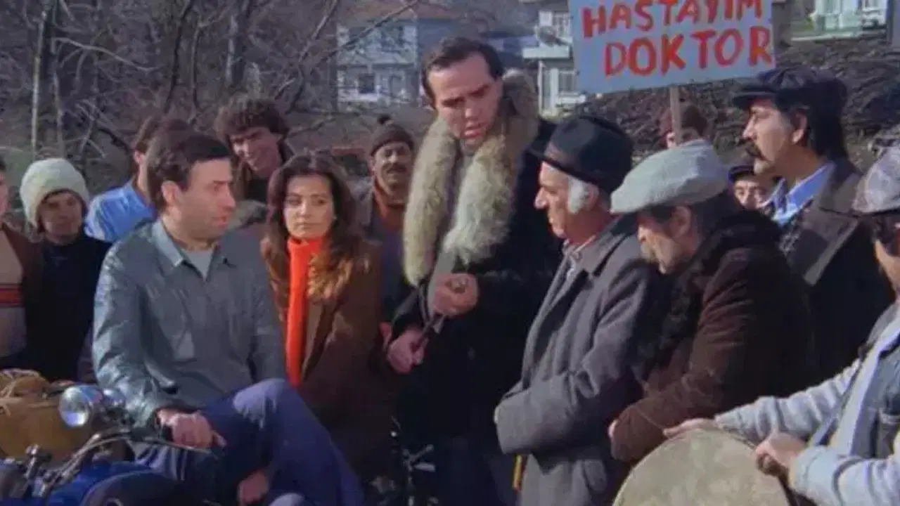 TV yayın akışı 22 Temmuz Salı! Hangi kanalda ne var, günün filmleri ve dizileri neler?