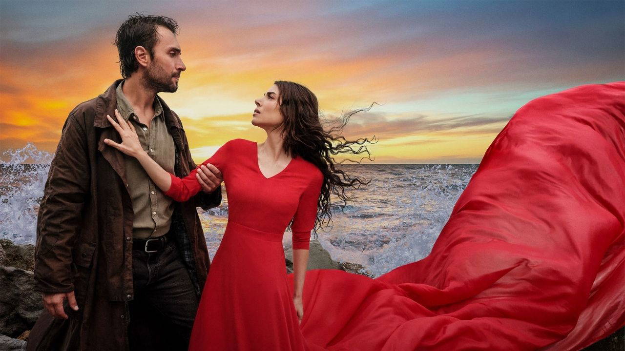 Taşacak Bu Deniz yeni sezon ne zaman başlayacak? Taşacak Bu Deniz yeni sezon tarihi belli oldu mu?