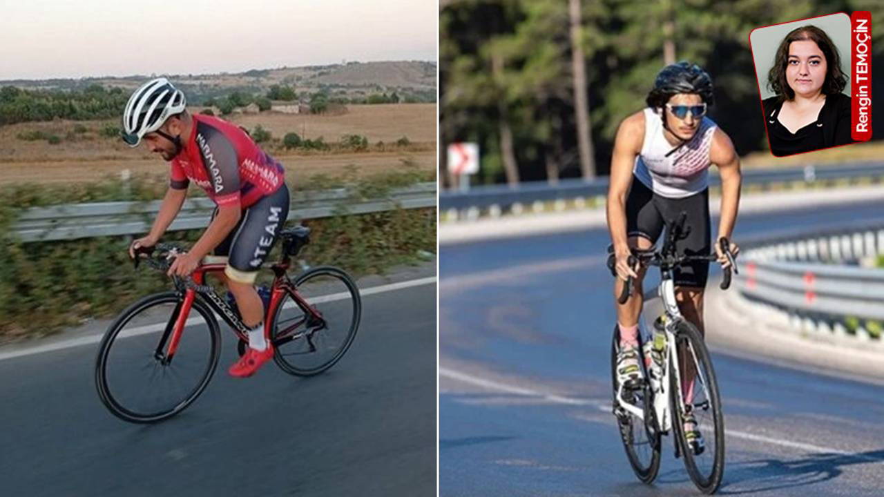 Cezasızlık ve aşırı hız yaşamdan kopardı