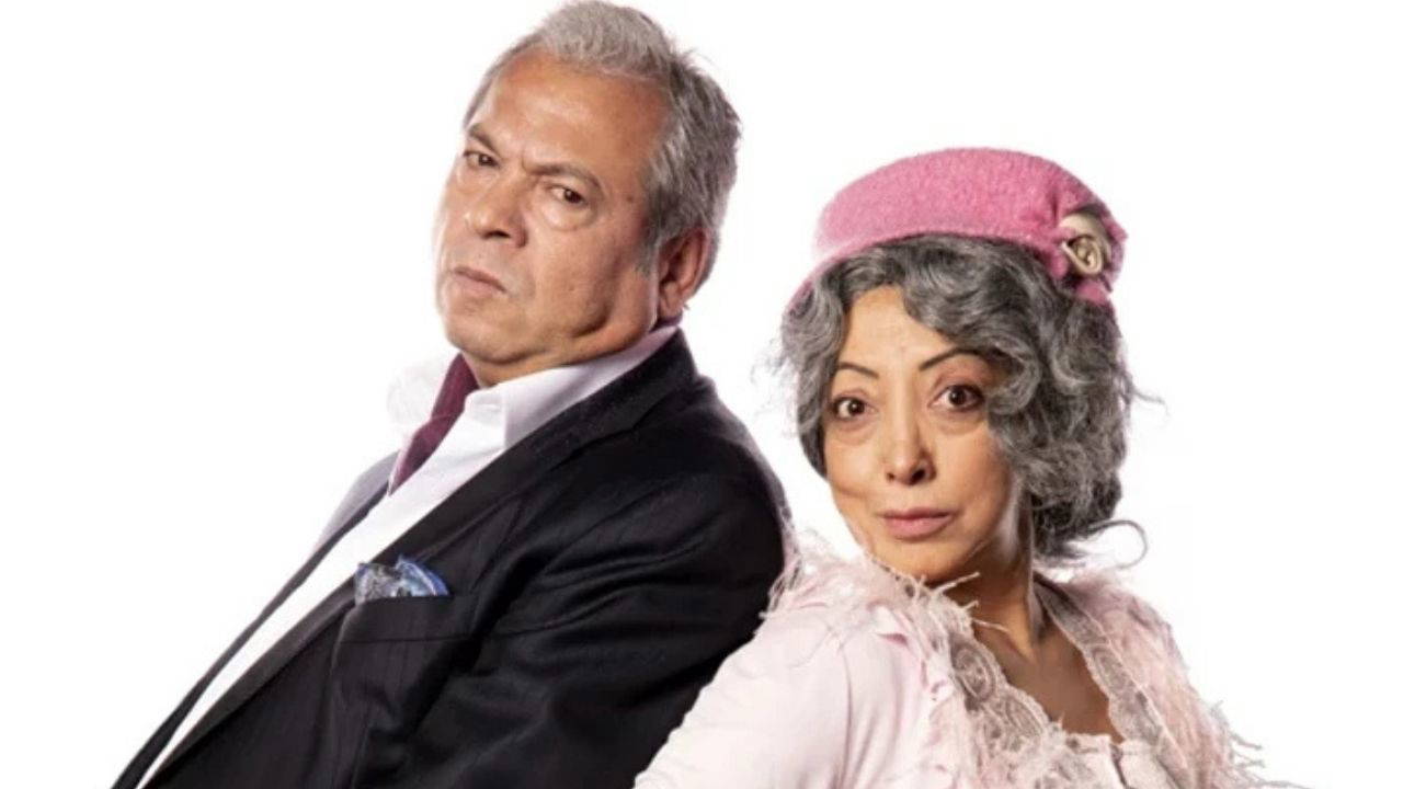İlyas İlbey kimdir, kaç yaşında? Yasemin Yalçın'ın eşi İlyas