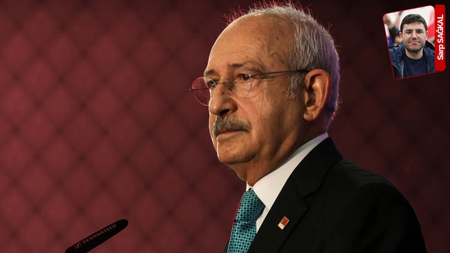 Mutlak butlan ile dönmüştü... 