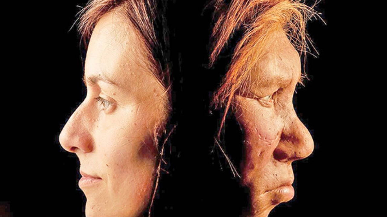 İnsanlığın kadim mirasında sinsi tehlike: Neandertal genleri modern virüslere karşı bizi savunmasız bırakıyor!