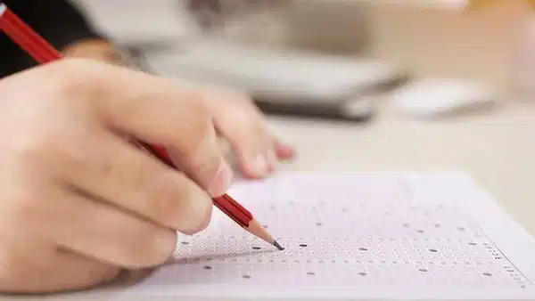 ÖSYM hafta sonu 3 sınav düzenleyecek