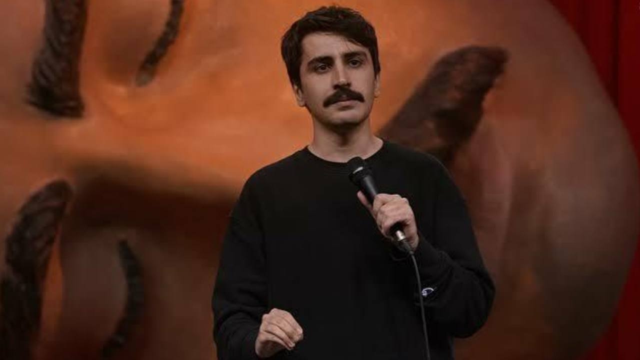 Diyarbakır Barosu'ndan 'Deniz Göktaş' tepkisi