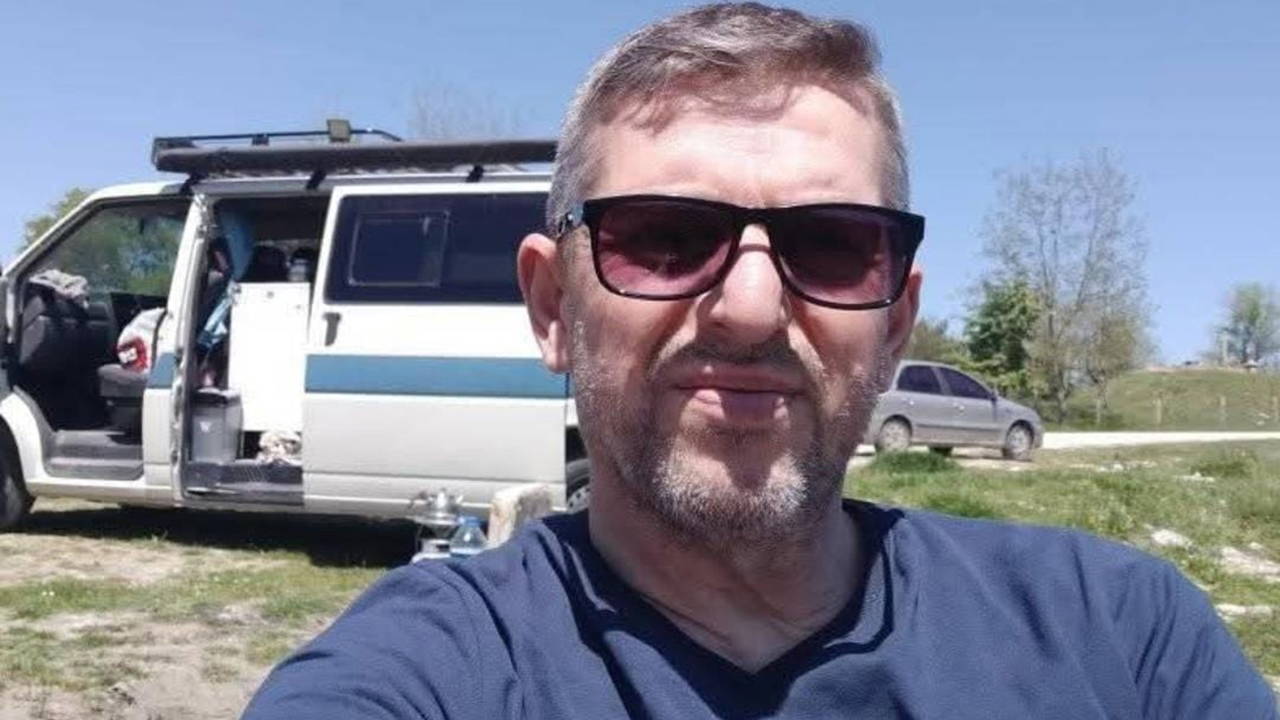 Bursa’da iş cinayeti: Başı CNC makinesine sıkışan işçi öldü