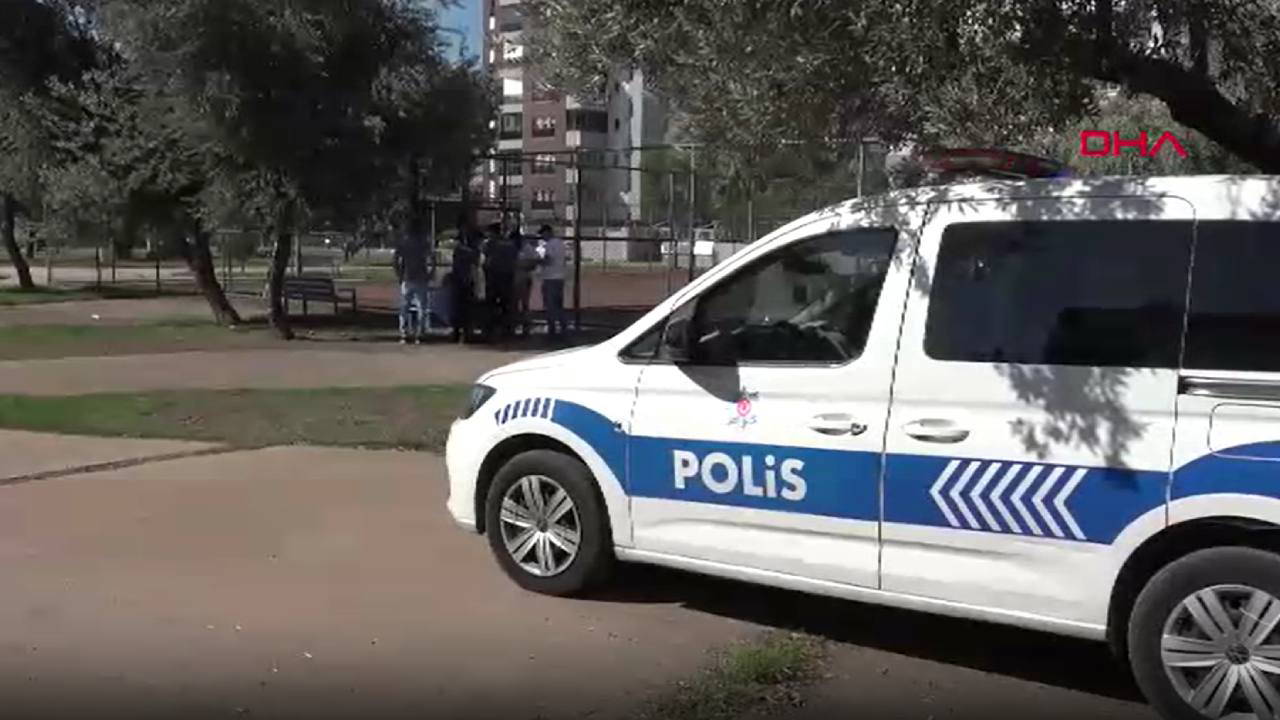 Son Dakika Haber Görseli