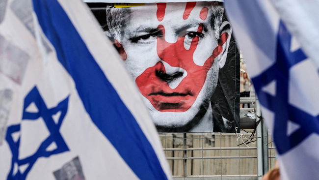 Netanyahu'yu neler bekliyor?