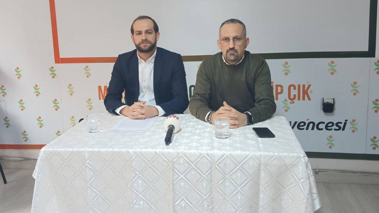 Gıda Mühendisleri Odası: Gıda zehirlenmesi kader değildir