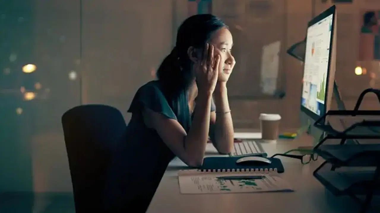Carl Jung’un 19. yüzyıldan kalan bu sözü sosyal medyada yeniden gündem oldu