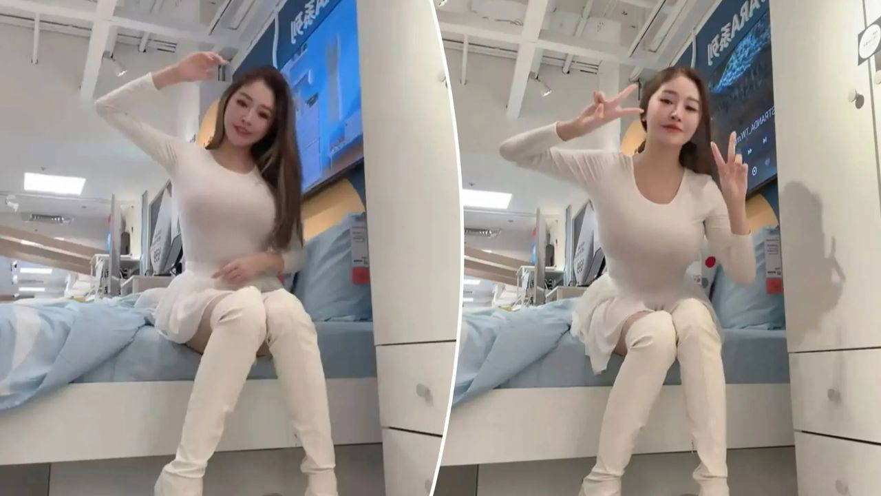 OnlyFans modeli otel küvetinde ölü bulundu