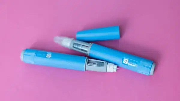 'Sanırım bağımlısı oldum': Zayıflama iğnelerini gereksiz kullanmanın riskleri neler?