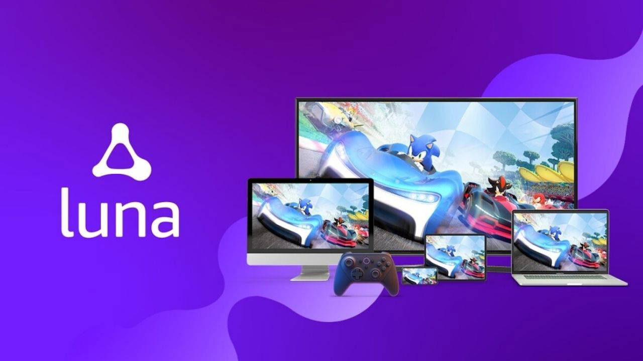 Amazon'dan ücretsiz verilecek 13 oyun açıklandı