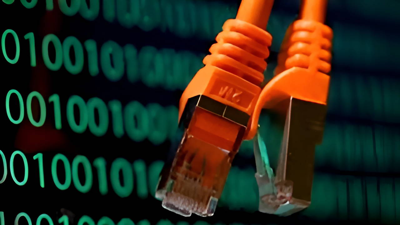 Küresel çapta dev internet kesintisi! Hangi platformlar devre dışı kaldı? 