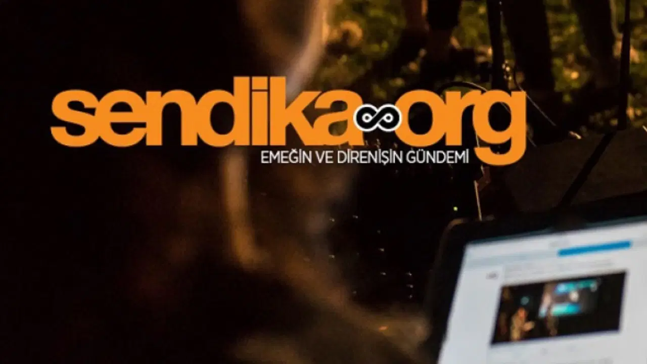 Charlie Hebdo haberi nedeniyle verilen ceza artırıldı