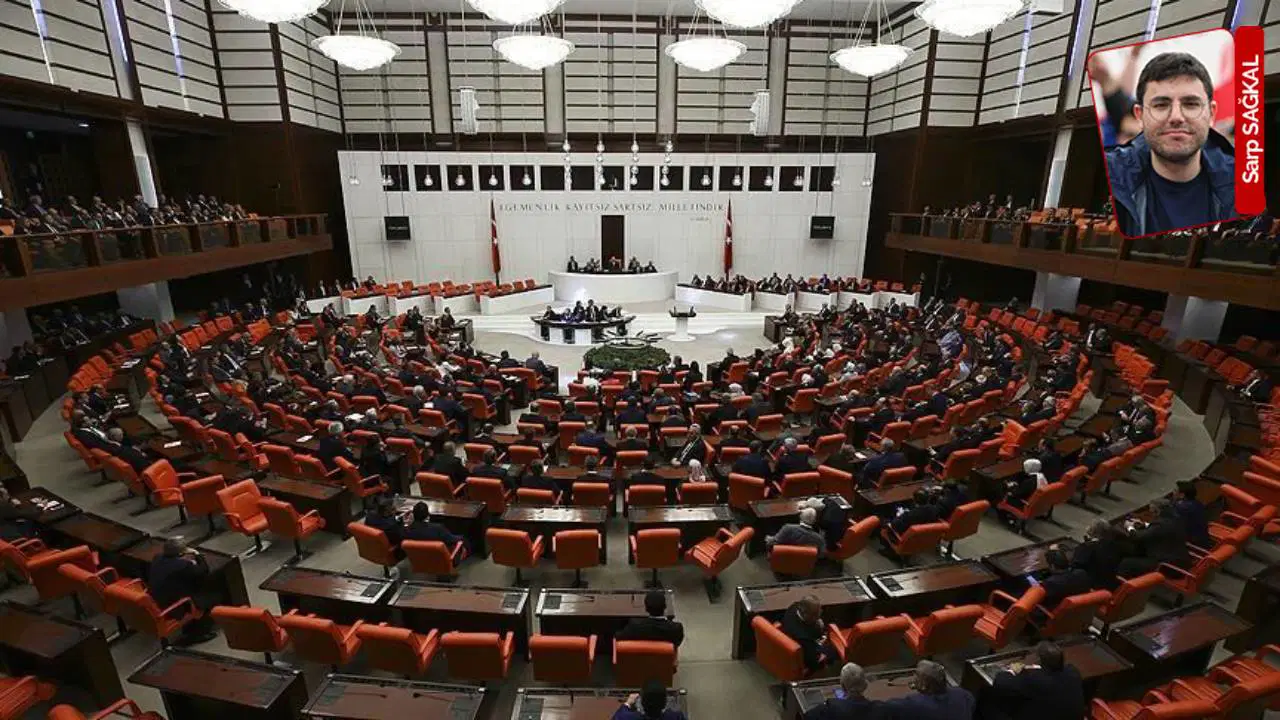 Cumhurbaşkanına hakaret suçuna karşı düzenlemeler yıllardır Meclis’te bekliyor: ‘İfade özgürlüğü’ beklemede