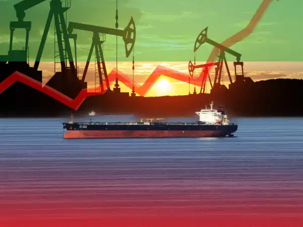 Hürmüz Boğazı çatışmanın merkezinde: Füzeler ateşlendi, petrol fiyatları sıçradı