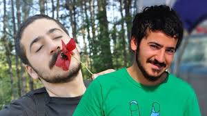 Yaşasaydı 32 yaşında olacaktı... Ali İsmail Korkmaz doğum gününde mezarı başında anılacak