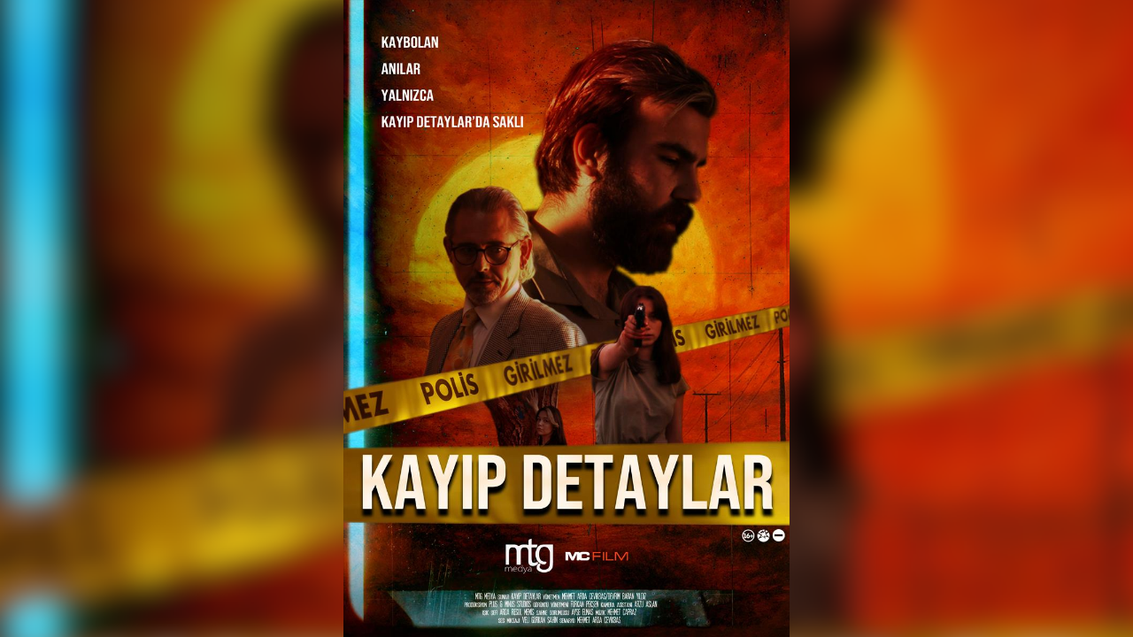 Sinemalarda bu hafta: Freakier Friday, Dört Kadın Bir Yalan ve daha fazlası...