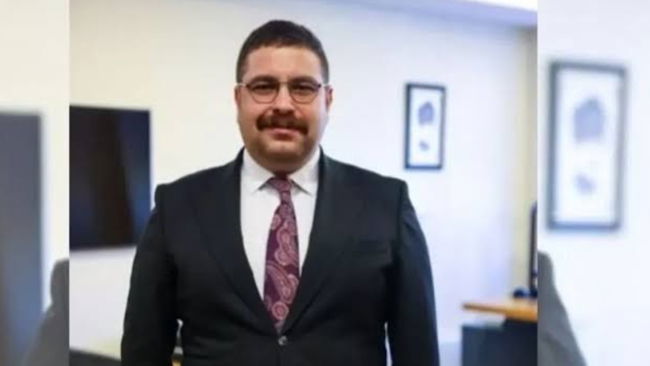 Uyuşturucu testi negatif, aramada kanıt yok...