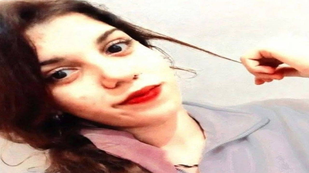 Yalova'da vahşet... 8 aylık hamile kadın katledildi: Karnındaki bebeği kurtarıldı
