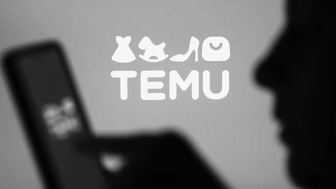 Temu'ya 200 milyon euro para cezası verildi