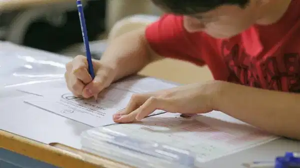 Milli Eğitim Bakanlığı 2026 yılı sınav uygulama takvimini yayımladı: LGS ne zaman yapılacak?