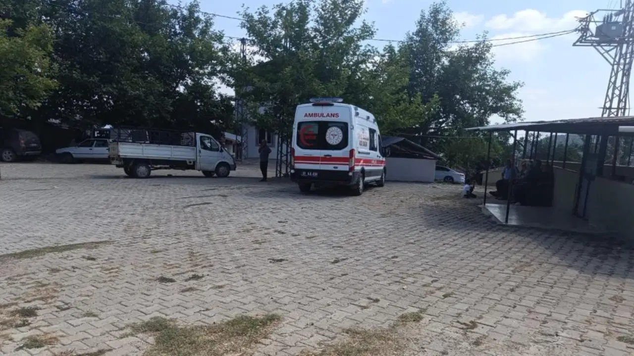 Ev sahibi kiracısını sopayla dövüp ölümüne neden oldu