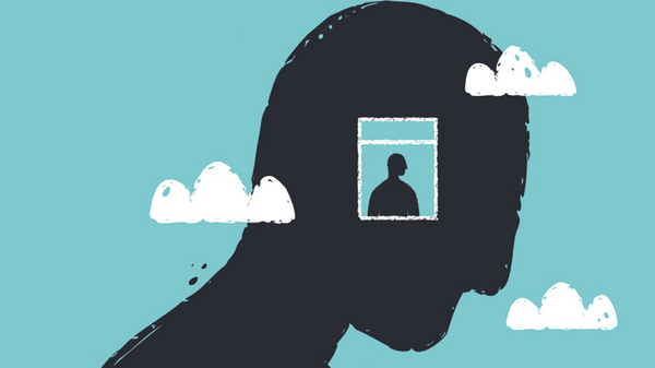 “Görünmeyen Engellilik” karikatür yarışması başlıyor