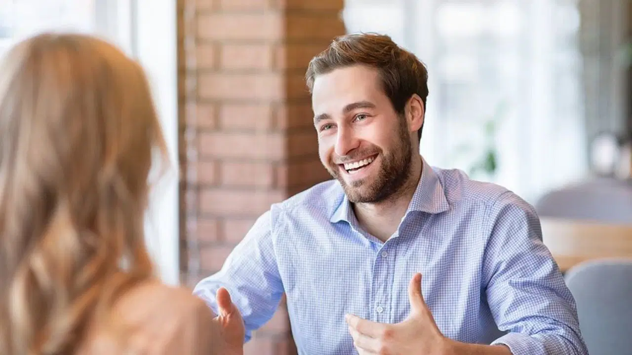 Konuşma temponuz düştüyse dikkat: Beyniniz sinyal veriyor olabilir